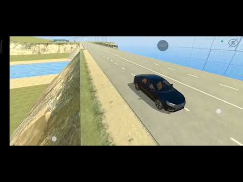 Видео: Аварии на реальных событиях #4