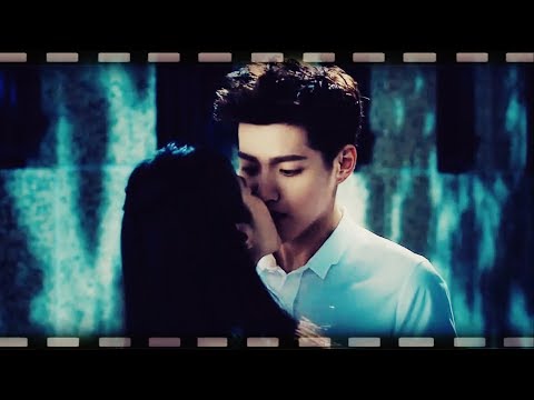 Видео: Dorama MIX ➽ Осколки памяти... ♪ ❤ ♪