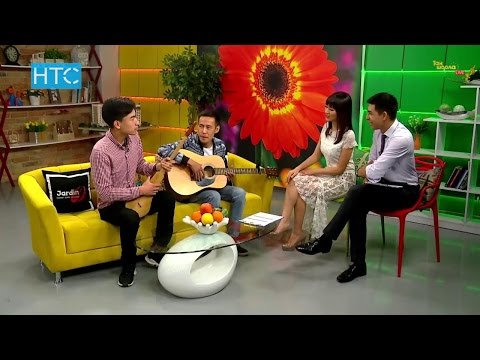 Видео: КОМУЗ, ГИТАРА жана БИТБОКСтун айкалышуусу  / Таң Шоола / 22.05.17 / НТС