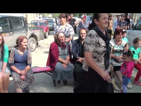 Видео: Решадан мехъер 3 часть