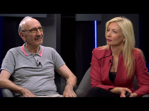 Видео: Без формат – Парите ли са универсалното зло?