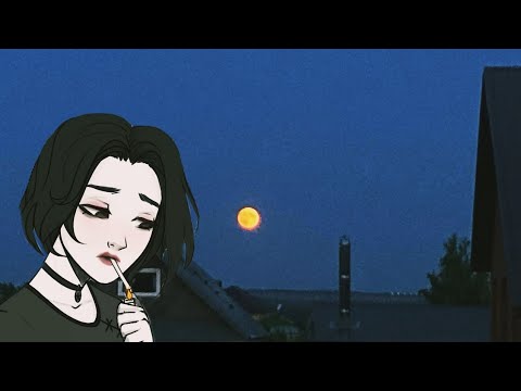 Видео: Ssshhhiiittt плейлист/ Ssshhhiiittt Playlist [music playlist] [1]