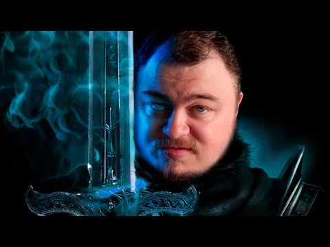 Видео: Попробуйте меня остановить на турнире | Elden Ring Мастер Игорей