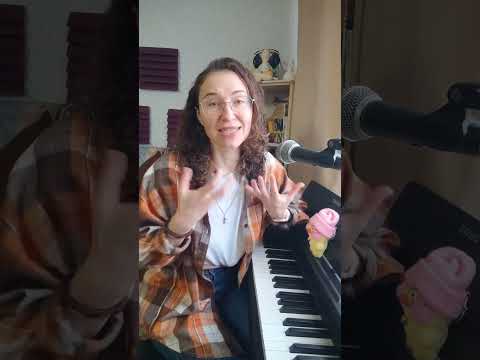 Видео: Зачем в вокале Хмык