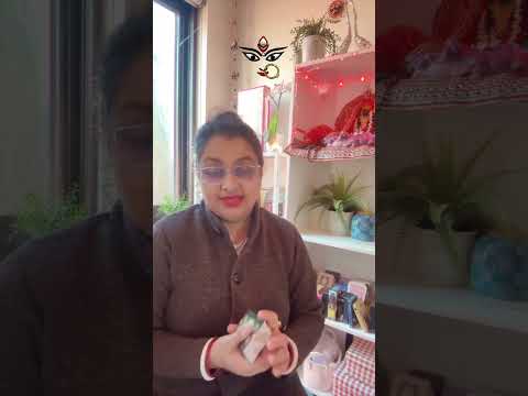 Видео: Это чтение без контакта приняло неожиданный оборот! Дух выдал то, чего я не ожидал! Контакт не бы...