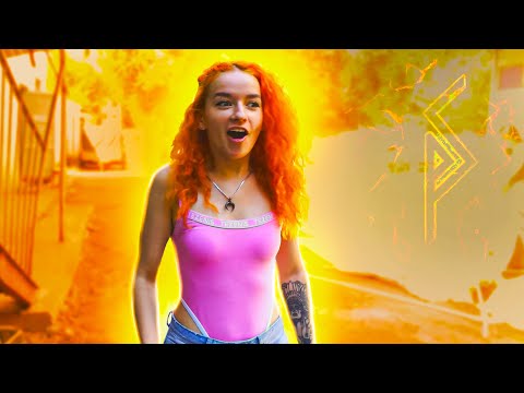 Видео: Как мы снимаем интеграции