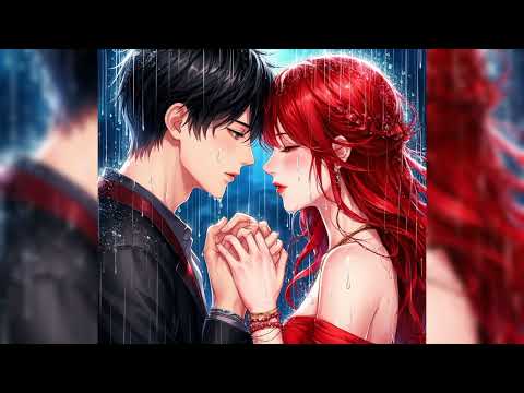 Видео: Ваня Дмитриенко, Аня Пересильд - силуэт (speed up)