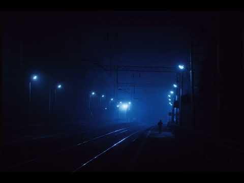 Видео: seneptika - Время идёт, но не лечит