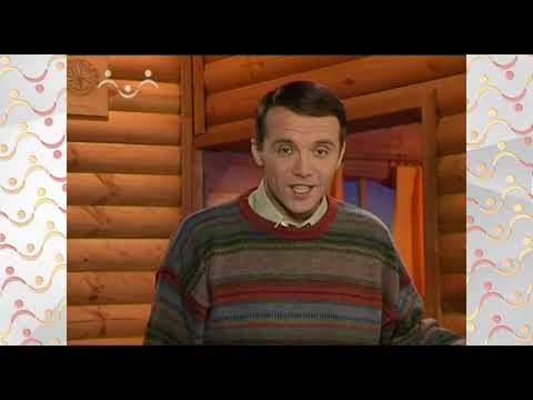 Видео: Вечер в Шишкином Лесу. Вредная привычка
