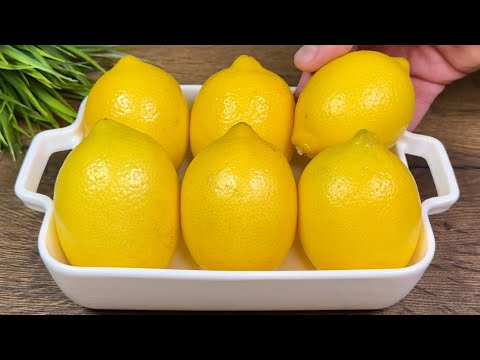 Видео: Сахар в крови сразу падает! Этот рецепт – настоящее сокровище!