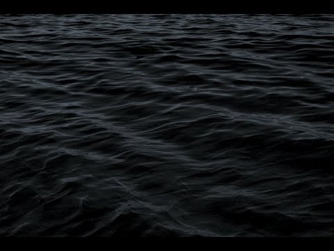 Видео: Мрачная музыка 1 час