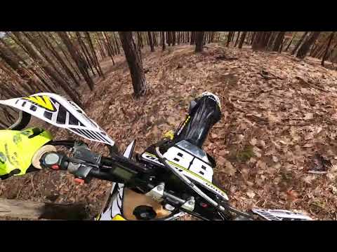 Видео: Ендуро Лъжница  05.02.23!