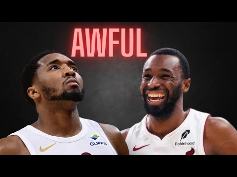 Видео: Худший снимок, который вы когда-либо увидите