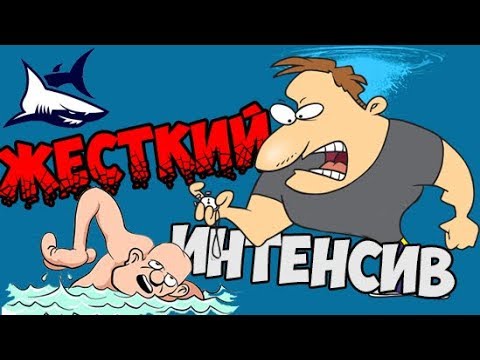 Видео: 3 Главных Упражнения в Плавании! Дыхание, сочетание рук, баланс.  Плавание кролем.  Разбор техники