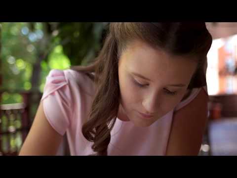 Видео: Я в Твоих руках