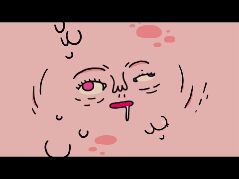 Видео: Неописуемая игра