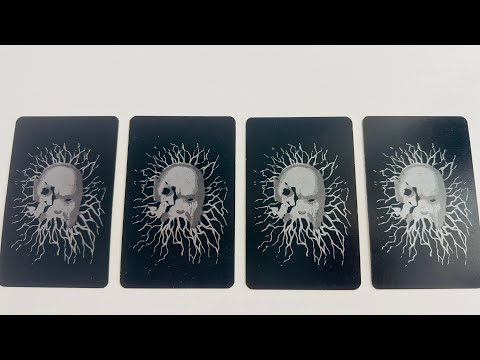 Видео: ДА / НЕТ - на любой интересующий вопрос. Ответят карты таро