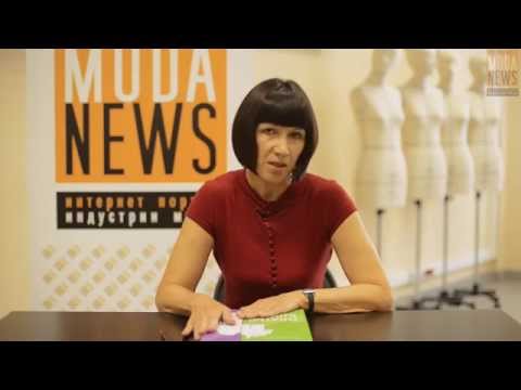 Видео: 39. Конструирование плечевых изделий для полной фигуры