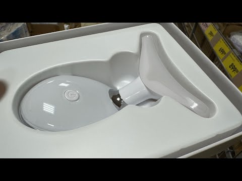 Видео: ЧИЖИК | НОВЫЙ ЗАВОЗ от 12.11.2025 | ОБЗОР ТОВАРОВ