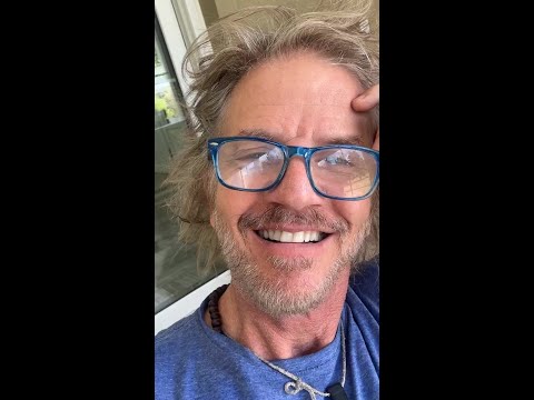 Видео: Прямой эфир Факу из Мар дель Плата  от 20 января 2024