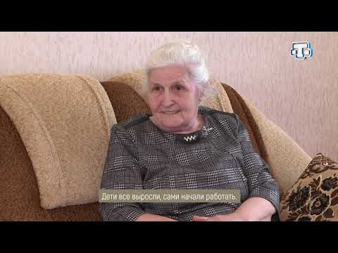 Видео: «Тарих излери» Выпуск от 02.05.2021 Коммунары кою