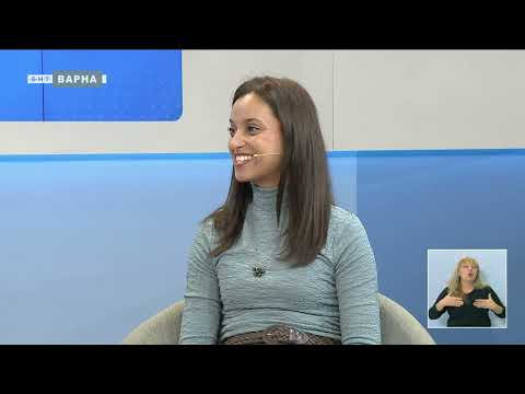 Видео: ВАРНЕНСКОТО ОСНОВНО УЧИЛИЩЕ „ЧЕРНОРИЗЕЦ ХРАБЪР“ - НА 50 ГОДИНИ