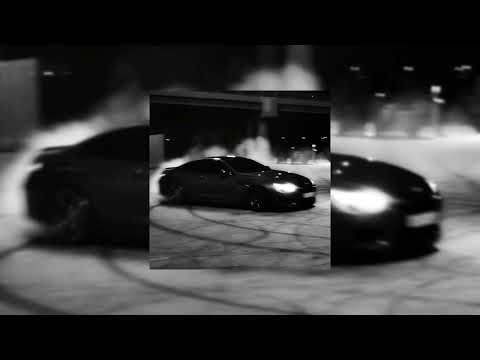 Видео: НА АСФАЛЬТЕ КАПЛИ КРОВИ ( speed up )