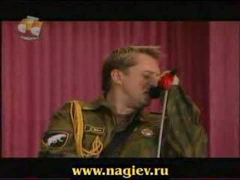 Видео: Русский Размер - Дежа Вю