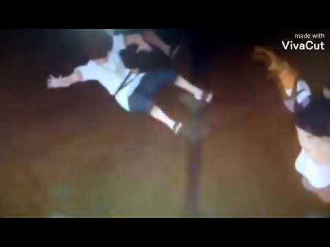 Видео: Эстебан и Зия (mi amor)