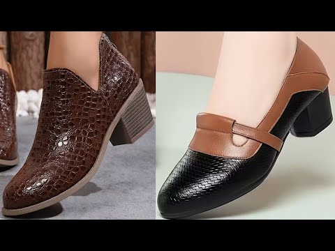 Видео: ПОСЛЕДНЯЯ САМАЯ УДОБНАЯ ОБУВЬ ТАПОЧКИ НА ТАНКЕТКЕ ПЛОСКАЯ ПОДОШВА ПОСЛЕДНЯЯ ОБУВЬ В ОФИСНОМ СТИЛЕ...
