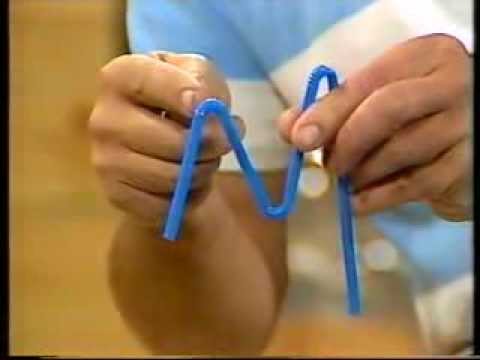 Видео: Самозапускающийся сифон