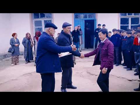 Видео: Бирлаш Спордан 1 жоени олди томоша клинг