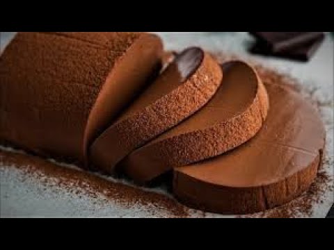 Видео: Вкуснейший Десерт Из Ряженки🍦🧁🥧/Крем Брюле...