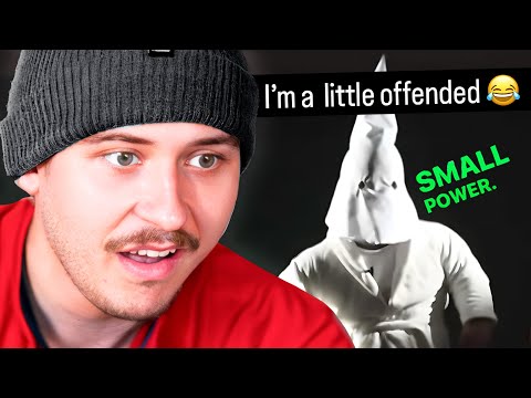 Видео: У нашего оператора есть ОСКОРБИТЕЛЬНЫЕ мемы…