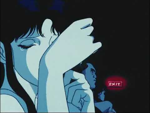 Видео: 🩸сила в правде! (slowed & reverb)