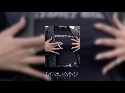 Видео: DARYANA ft. DAYBE — ЗАСТАВЛЯЛ / SPEED UP / NIGHTCORE SONG