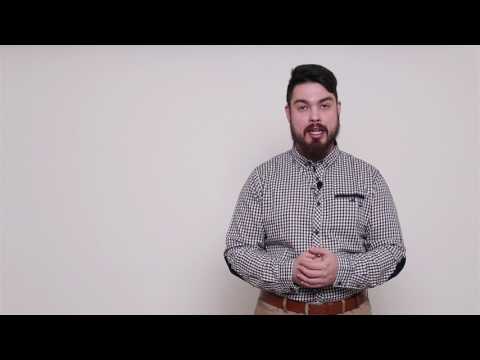 Видео: Обзор шасси ZTE C320