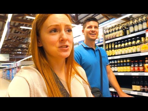 Видео: VLOG: ВЫ НЕ ПОВЕРИТЕ! 23.09.19