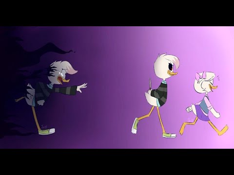 Видео: Клип Лина _Помнишь имя? как приятно_