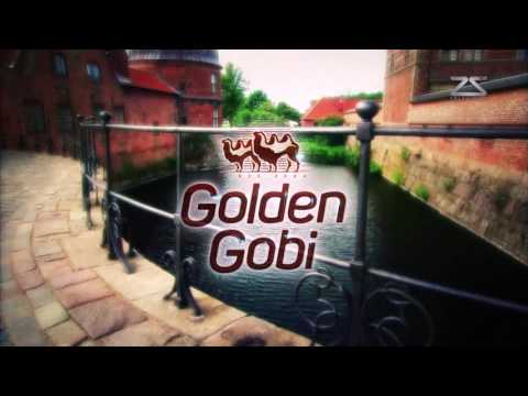 Видео: Танайд хоноё - Швед улсад бизнес эрхэлж буй Батчулуун