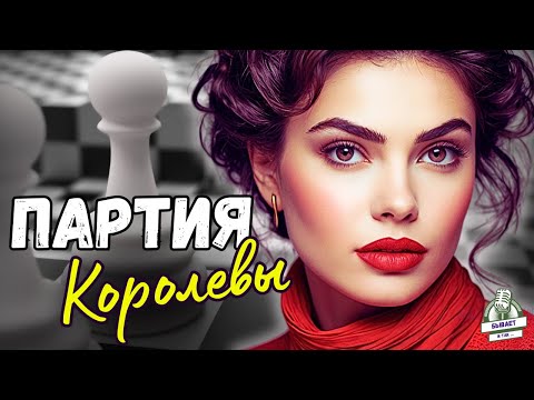 Видео: Став посмешищем для всей деревни, женщина продолжала жить с немым стариком — пока однажды он