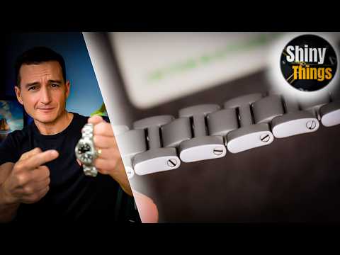 Видео: Они сказали, что это дешёвая дань уважения Sinn... Они ошибались!