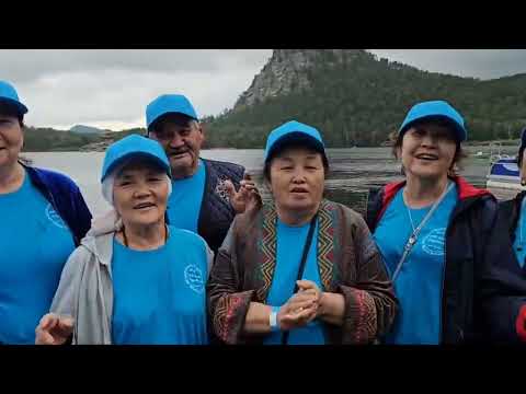 Видео: кездесу 2024 3