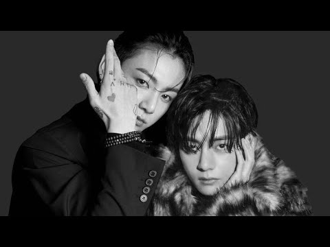 Видео: Фанфик Вигуки $Папик$ 7 часть