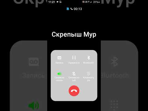 Видео: МЫ РАЗГОВАРИВАЕМ СО СКРЕПЫШОМ МУРОМ!!!!!