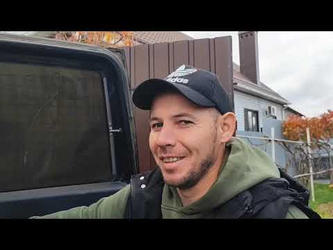Видео: БЕЗ СЛЁЗ НА ЭТО НЕ ВЗГЛЯНЕШЬ 😭 НУ ПОЧЕМУ ТАК 