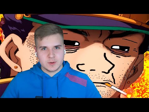 Видео: ЖИЖА СЕЗОН ШЕСТЬ | Реакция DGD Rus