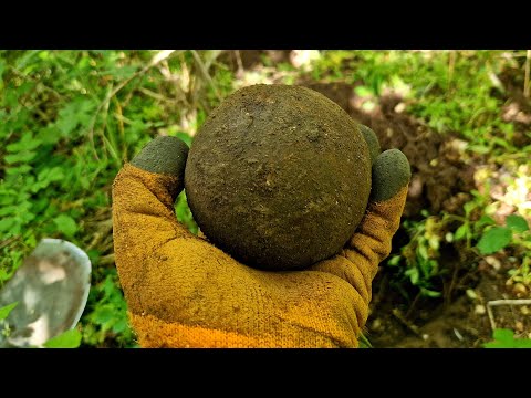 Видео: Наткнулись на Черкесскую стоянку! Народы Кавказа.