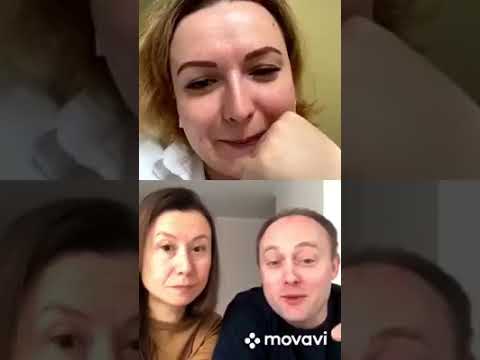 Видео: Прямой эфир на тему: «Психосоматика и эмоции» Григорий Крутов, Александра Мирклис, Татьяна Соцкова