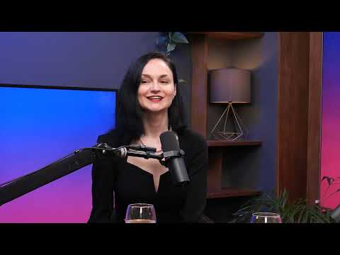 Видео: Стефания Колева - епизод 3